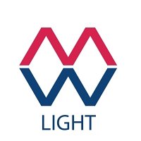 MW Light Glasberg to niemiecka marka uznana w wielu krajach.